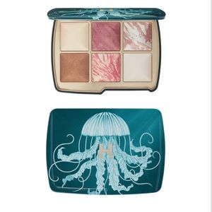 HOURGLASS JELLY PALETTE ( LIMITED EDITION)